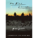 The Blue Cascade: A Memoir of Life after War
