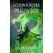 Golden Fortune, Dragon Jade