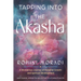 Tapping Into the Akasha: A Wondrous Journey of Personal Growth and Spiritual Development