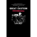 The Great Eastern