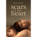 Scars on His Heart