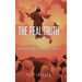 The Real Truth: Book of Facts Testify! Roles of the Holy Spirit and What Do I Do with It?