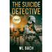 The Suicide Detective