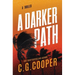 A Darker Path