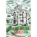The 30 Million Dollar Secret: Change Your Mindset and Become a Millionaire, How Did I Earn 30 Million Dollars in Less Than 24 Months Out of Nothing