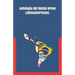 Antología del Relato Breve Latinoamericano.