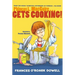 Phineas L. Macguire... Gets Cooking!
