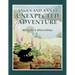 Angus and Anna's Unexpected Adventure
