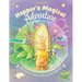 Hopper's Magical Adventure