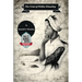 The Trial of Phillis Wheatley