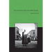 Cachoeira Tales and Other Poems: An Anthology of Revisionist Writings