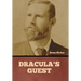 Dracula's Guest