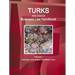Turks and Caicos Business Law Handbook Volume 1 Strategic Information and Basic Laws