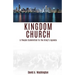Kingdom Church