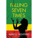 Falling Seven Times