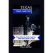 Texas Travel Guide 2023: Beyond the City Limits: Exploring Small Town Charms in Texas