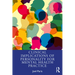 Clinical Implications of Personality for Mental Health Practice