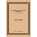 Rashbam's Commentary on Exodus: An Annotated Translation