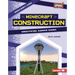 Minecraft Construction: Unofficial Gamer Guide