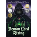 Demon Lord Rising