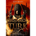 The Mechanical Turk: an Ottoman Steampunk Adventure