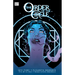 The Order of the Circle