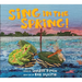Sing in the Spring!