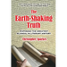 The Earth Shaking-Truth
