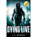 Dying to Live: History Echoes the Future