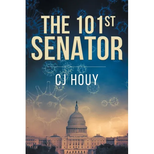 The 101st Senator