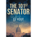 The 101st Senator