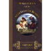 McGuffey's New Sixth Eclectic Reader
