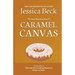 Caramel Canvas
