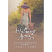 Walking Away: Unburied Truths of My Murderous Mother