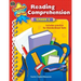 Reading Comprehension Grade 6