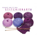 Vogue(r) Knitting Stitchionary(r) Volume Six: Edgings