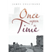 Once Upon a Time