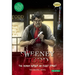 Sweeney Todd: The Demon Barber of Fleet Street, Quick Text: The Graphic Novel