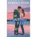 Playing for Keeps