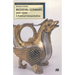 Medieval Germany, 500-1300: A Political Interpretation