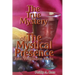The True Mystery of The Mystical Presence