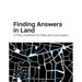 Finding Answers in Land: A Policy Guidebook for State and Local Leaders