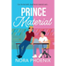 Prince Material