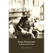 Feliks Volkhovskii: A Revolutionary Life