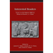Interested Readers: Essays on the Hebrew Bible in Honor of David J. A. Clines
