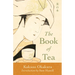 The Book of Tea