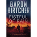 Fistful of Rain