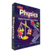 Physics: Explore Newton's Laws of Motion
