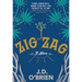 Zig Zag
