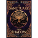 A Sanctuary from Shadow